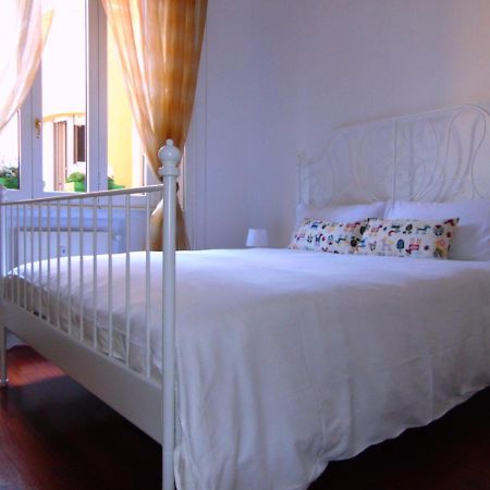 The Best Bedroom In Mailand Exterior foto