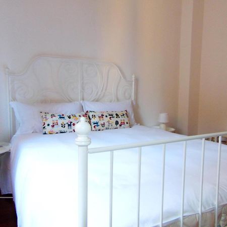 The Best Bedroom In Mailand Exterior foto