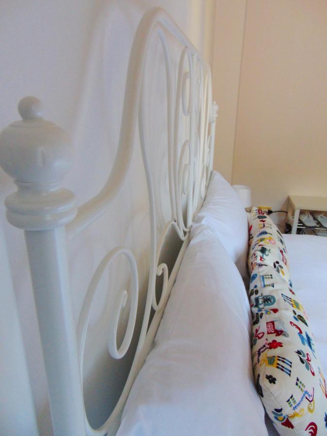 The Best Bedroom In Mailand Exterior foto