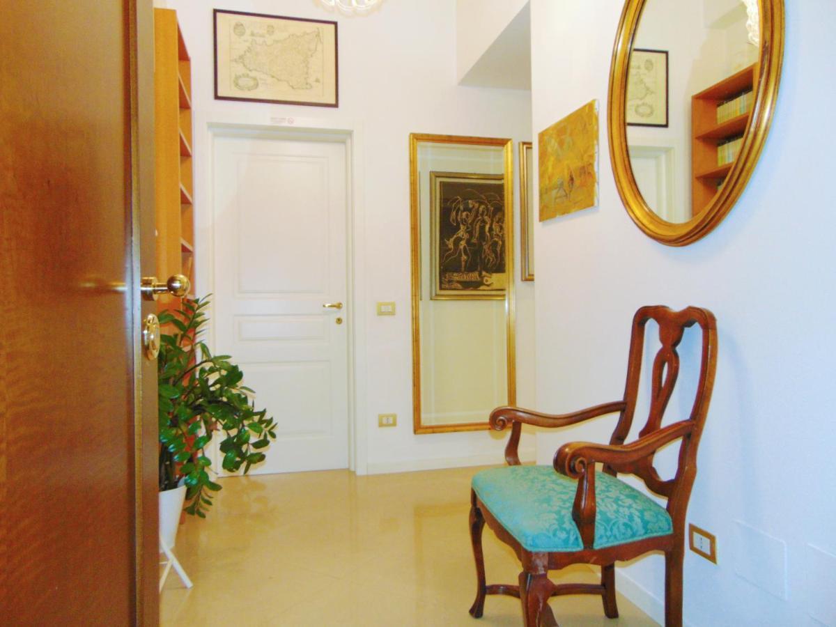 The Best Bedroom In Mailand Exterior foto