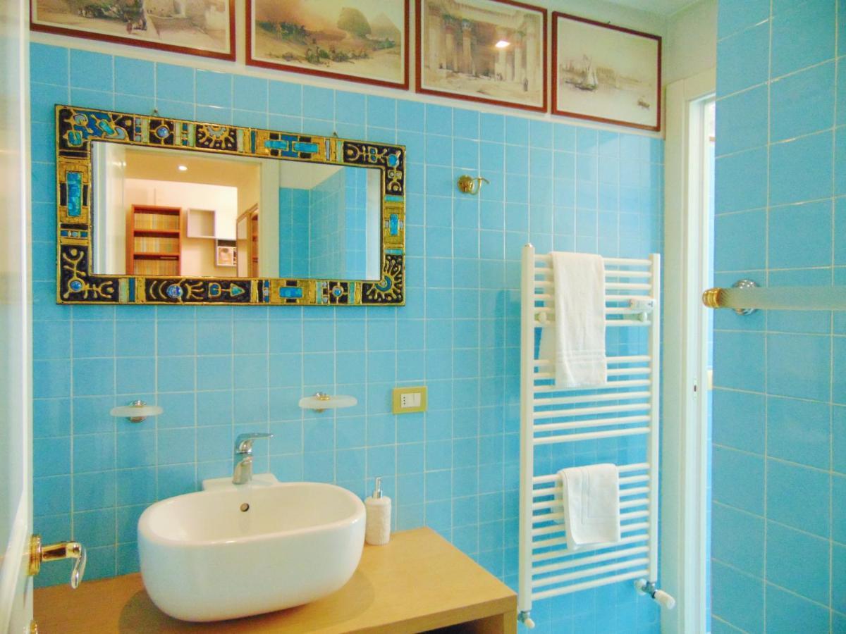 The Best Bedroom In Mailand Exterior foto