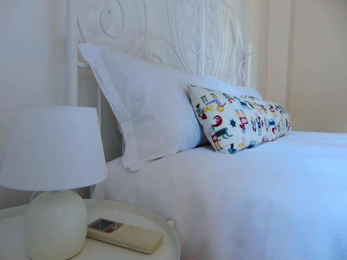The Best Bedroom In Mailand Exterior foto
