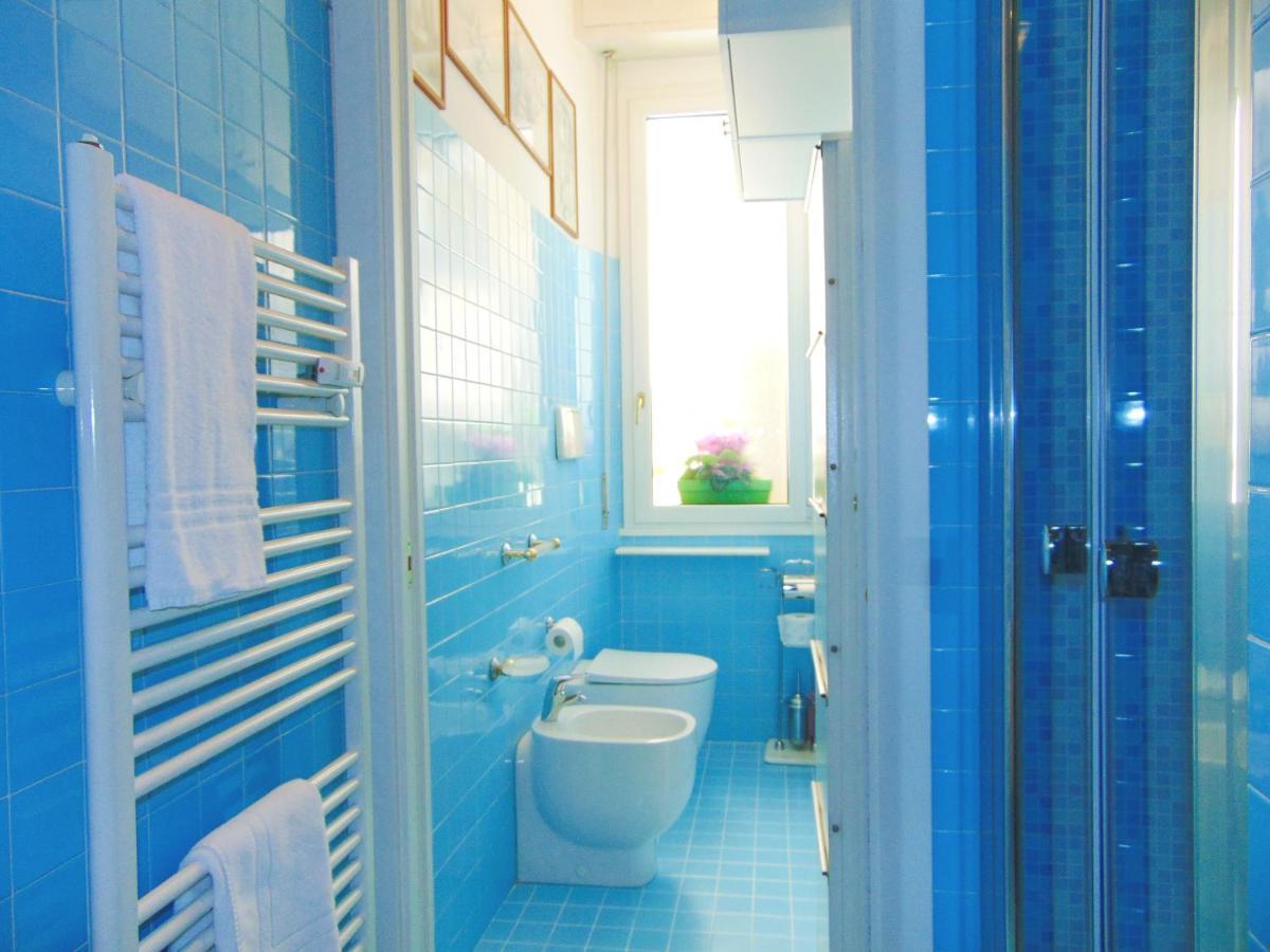 The Best Bedroom In Mailand Exterior foto