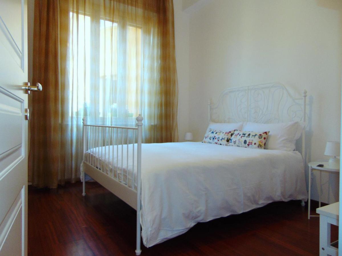 The Best Bedroom In Mailand Exterior foto